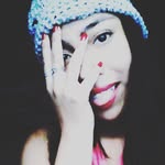 Sandra Aceves Arellano - @sandy_mg_04 - Instagram