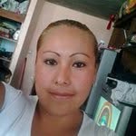 Sandra Aceves Gonzales - @sandra.acevesgonzales - Instagram