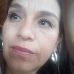 Sandra Aceves Mejorada - @acevesmejorada - Instagram