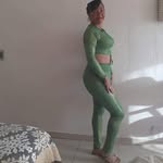 Sandra Cecilia Ortiz Aceves - @sandraceciliaortizaceves - Instagram