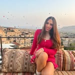 Sandra E. Aceves - @sandraacevesma - Instagram