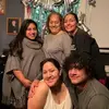 sandraaceves278 - @sandraaceves278 - TikTok