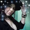 sandraaceves870 - @sandraaceves870 - TikTok