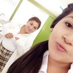 sandra.aceves - @sandra.aceves9591 - Instagram
