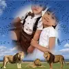 sandraaceves - @sandraaceves97 - TikTok