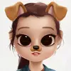 sandraaceves - @sandraaceves77 - TikTok
