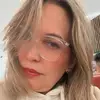 sandraeaceves - @sandraeaceves - TikTok