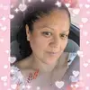Sandra/Hipnosis/Ansiedad/TSE✨️ - @sandraaceves898 - TikTok