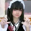 K• Sandraa🧸ツ - @sandraa_chan - TikTok