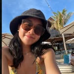 Sandra - @_sandraachan - Instagram