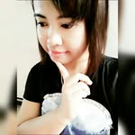 sandra achan - @kasandrawidianto - Instagram