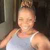 Sandra Achana - @sandraachana - TikTok