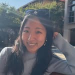 Sandra Chan - @sandraachan - Instagram