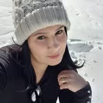 Sandra Mendonça Pires - @sandraa_chanhi - Instagram