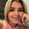 Sandra - @sandraachan0 - TikTok
