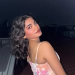sandraaaaaa🎀 - @sandraa.chanddyy - Instagram