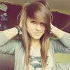 SandraaChan - @sandraachan - TikTok