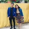 sandrachan430 - @sandrachan430 - TikTok
