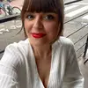 Sandrachán - @sandrachan__ - TikTok