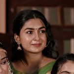 𝐒𝐫𝐞𝐞𝐤𝐮𝐭𝐭𝐲 - @sandraa_chandran - Instagram