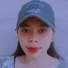 🦋VIRGO17🦋 - @sandrabachan - TikTok