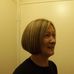 Sandra Acheson - Facebook
