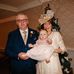 Sandra Acheson - Facebook