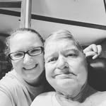 sandra acheson - @sacheson - Instagram