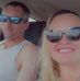 Sandra Acheson - Facebook