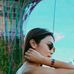 Sandra Acheson - Facebook