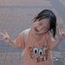 Sandra Acheson - Facebook