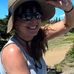 Sandra Kay Acheson - Facebook