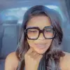 Achille sandra - @achille.sandra - TikTok