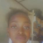 Sandra Achille - Facebook