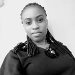 Sandra Achille Dahmadji - @sandicy199 - Instagram