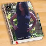 Sandra Achille-Phillips - @achillephillips - Instagram