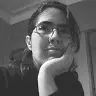 Sandra D'Achille - @sandradachille - TikTok
