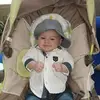 sandraachillepeti - @sandraachillepeti - TikTok