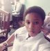 Acholonu Sandra - Facebook