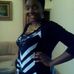 Sandra Acholonu - Facebook