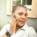 Sandra Acholonu - Facebook