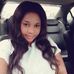 Sandra Acholonu - Facebook