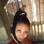 Sandra Acholonu - @sacholonu - Instagram