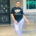 Sandra Acholonu - Facebook