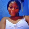 sandrachou@@ - @sandrachouu - TikTok