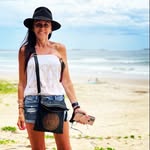 Sandra Ackerley - @sandra_ackerley - Instagram