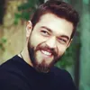 Sandra Akerley - @sandraakerley2353 - TikTok