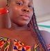 Sandra Akorli - Facebook