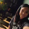 ackson Sandra - @ackson.sandra - TikTok