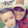 Kasandra Ackerson - @kasandraackerson - TikTok